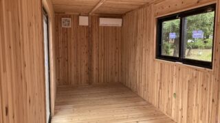 NLTパネルシステム